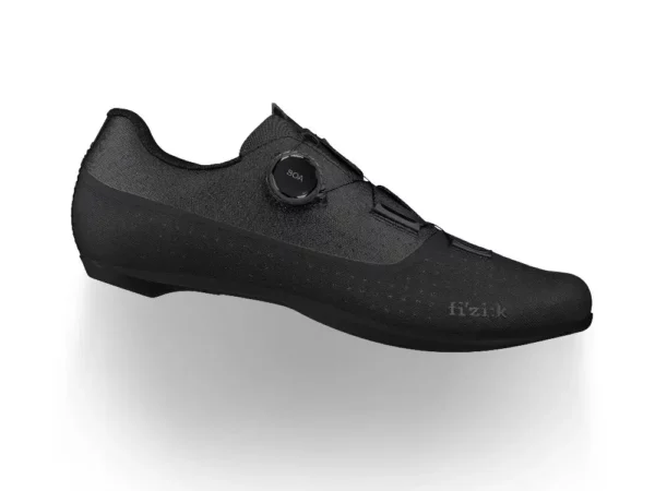 Chaussures Fizik Tempo R4 Overcurve