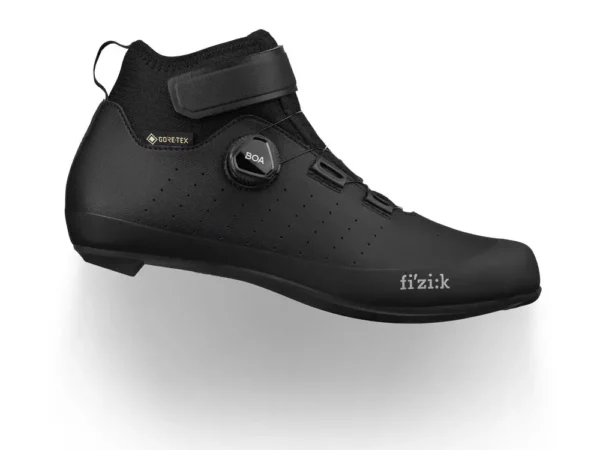 Chaussures Fizik Tempo Artica GTX