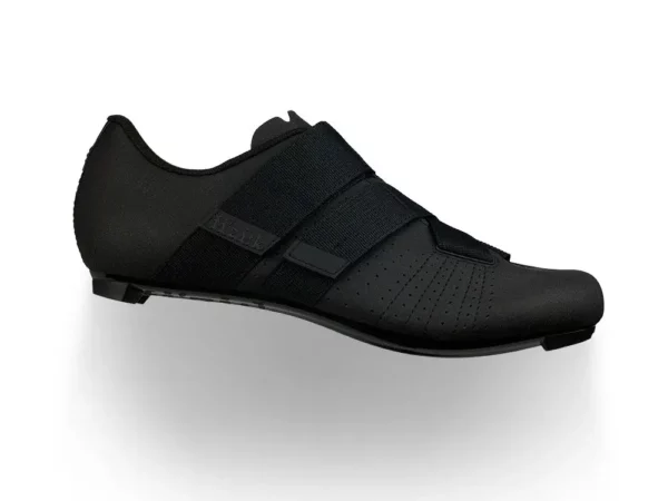 Chaussures Fizik Tempo R5 Powerstrap
