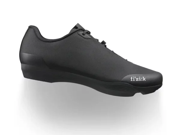 Chaussures Fizik Beat
