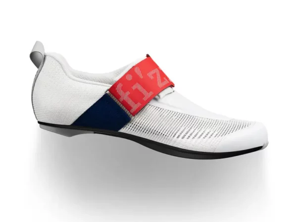 Chaussures Fizik Hydra Aeroweave Carbon