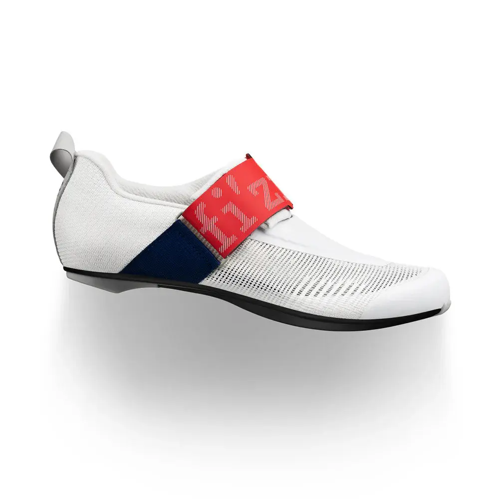 Chaussures Fizik Hydra Aeroweave Carbon