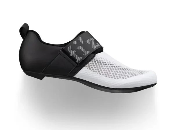 Chaussures Fizik Hydra