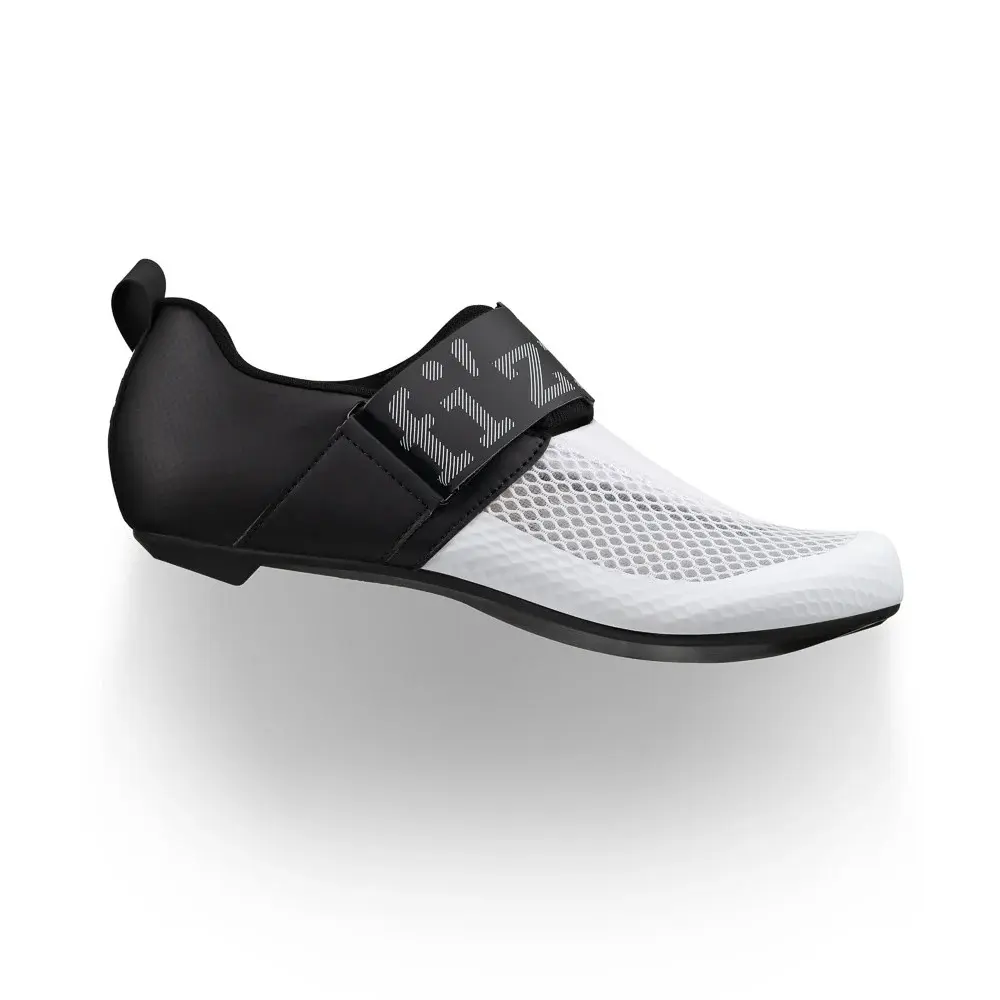 Chaussures Fizik Hydra