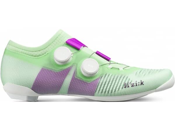 FIZIK VEGA CARBON