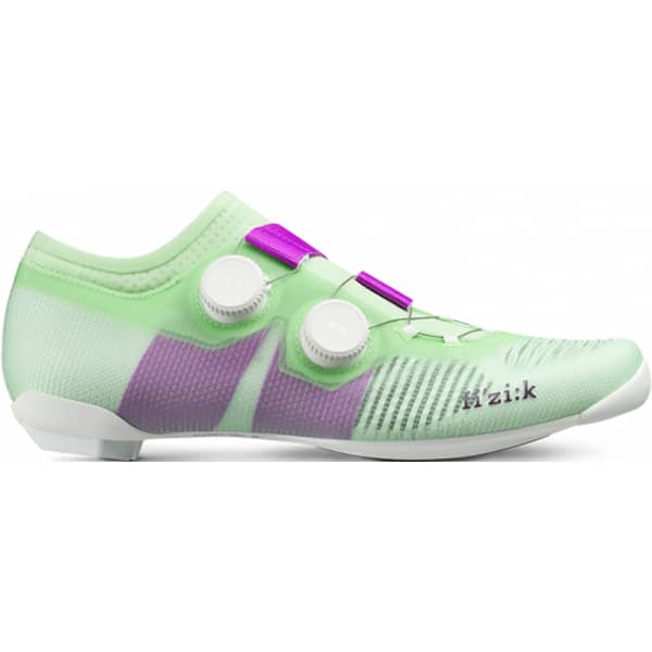 FIZIK VEGA CARBON