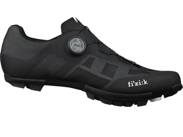 FIZIK VENTO PROXY