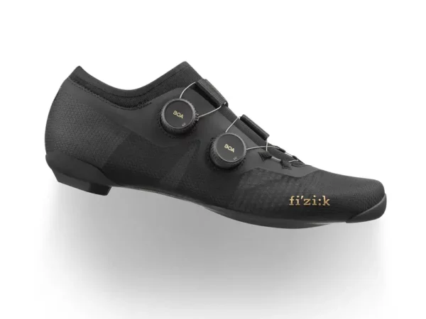 Chaussures Fizik Vega
