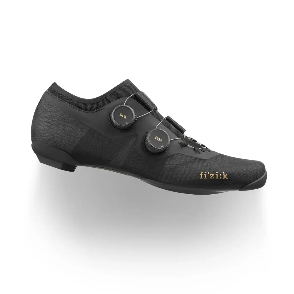 Chaussures Fizik Vega