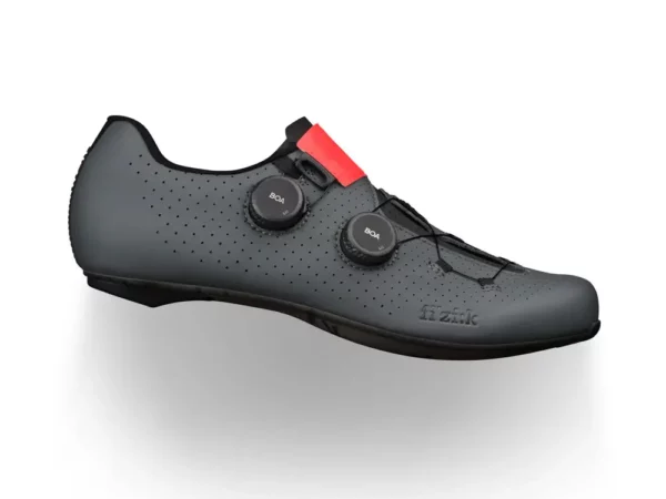 Chaussures Fizik Vento Infinito