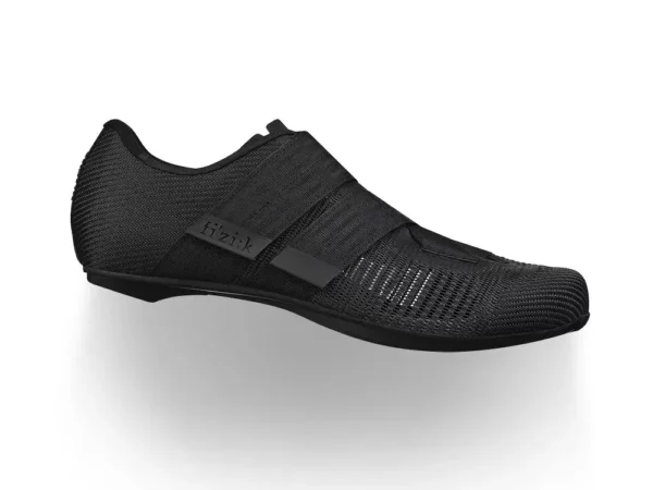 Chaussures Fizik Vento R2 Powerstrap