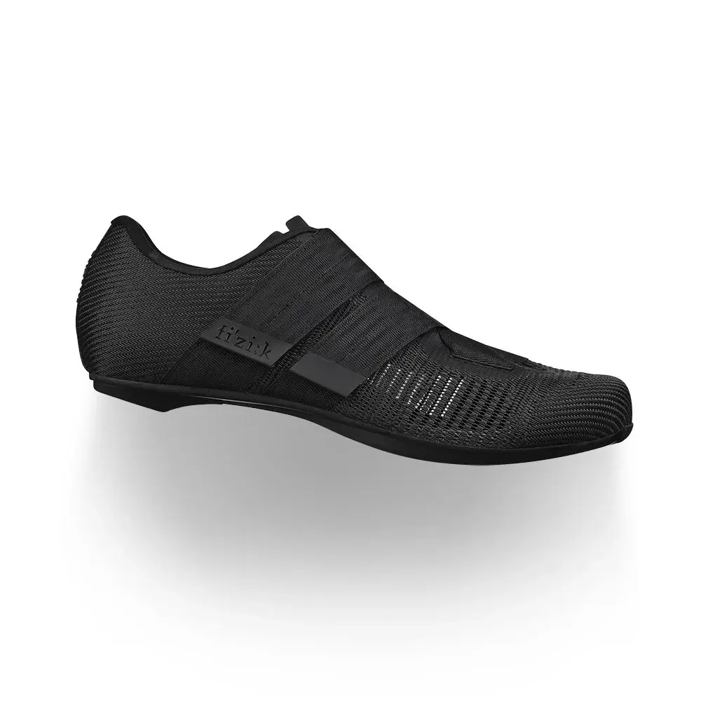 Chaussures Fizik Vento R2 Powerstrap