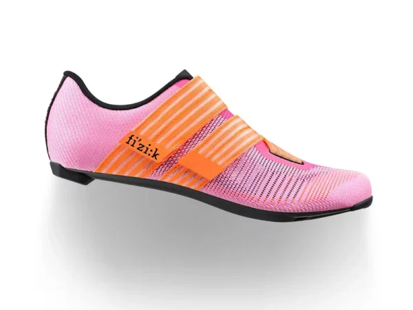 Chaussures Fizik Vento Powerstrap Aeroweave