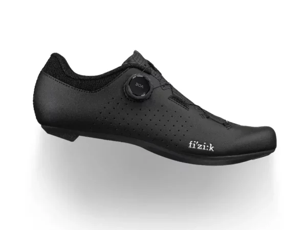 Chaussures Fizik Omna