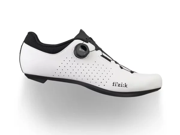Chaussures large Fizik Omna