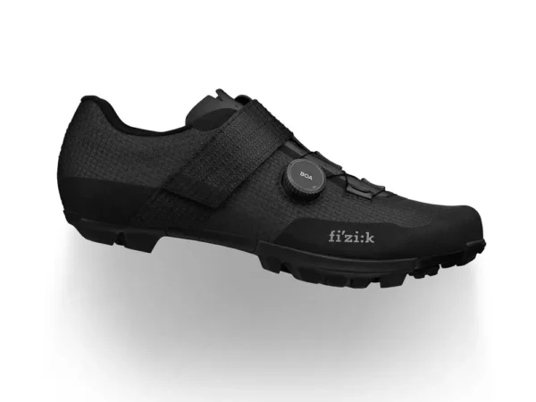 Chaussures Fizik Vento Ferox