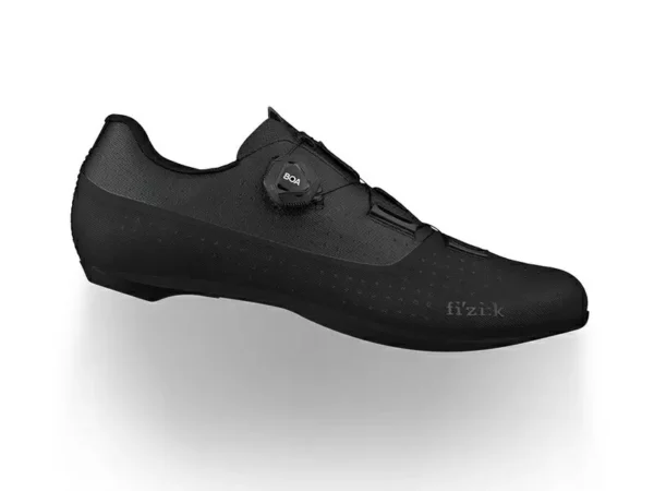 Chaussures vélo Fizik Tempo Overcurve R4