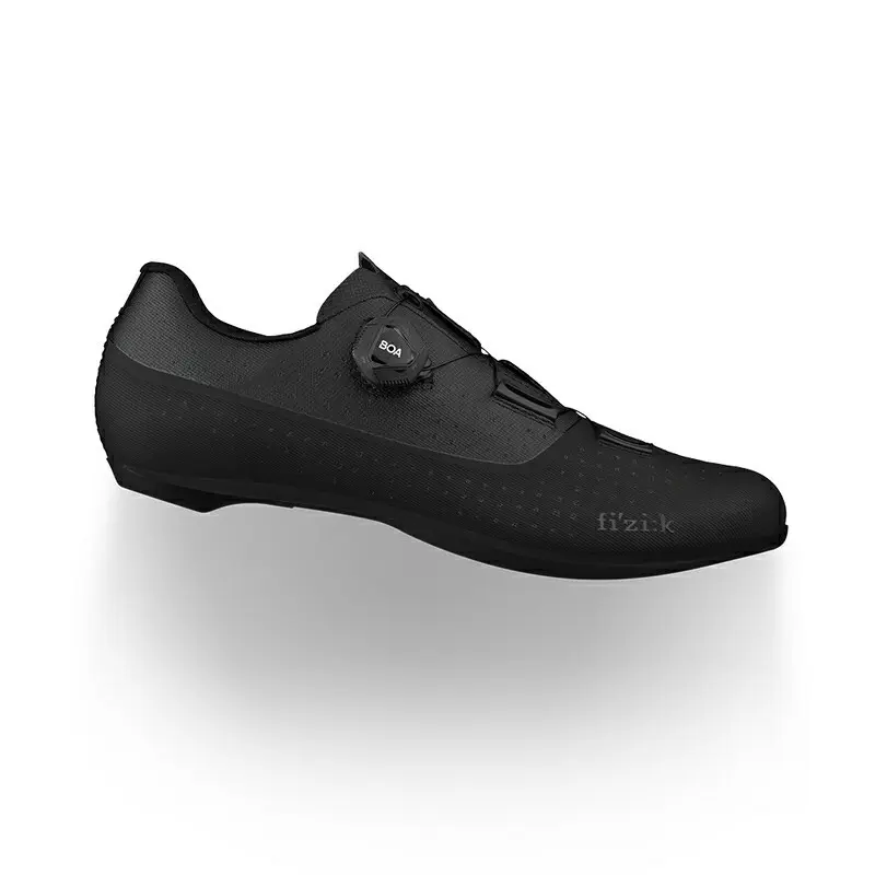 Chaussures vélo Fizik Tempo Overcurve R4