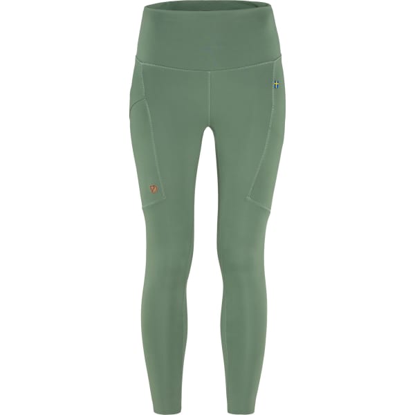 FJALLRAVEN ABISKO TIGHTS W