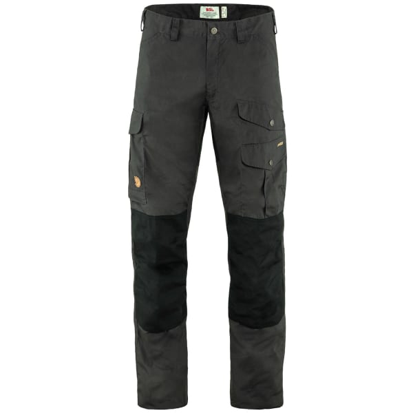 FJALLRAVEN BARENTS PRO TROUSERS M