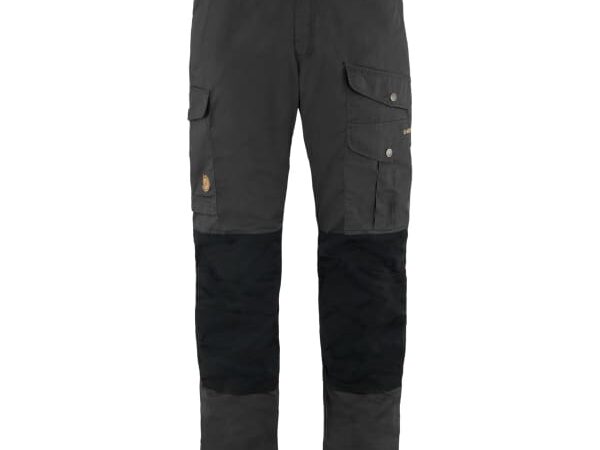 FJALLRAVEN BARENTS PRO WINTER TROUSERS M
