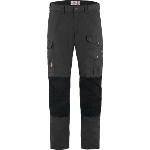 FJALLRAVEN BARENTS PRO WINTER TROUSERS M