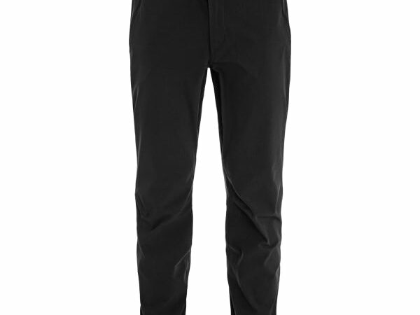 FJALLRAVEN BERGTAGEN STRETCH TROUSERS M