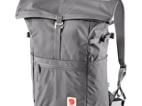 FJALLRAVEN HIGH COAST FOLDSACK 24