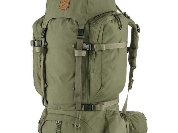 FJALLRAVEN KAJKA 85