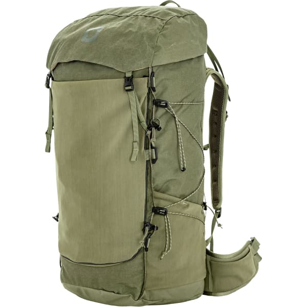 FJALLRAVEN KAJKA X-LÄTT 45