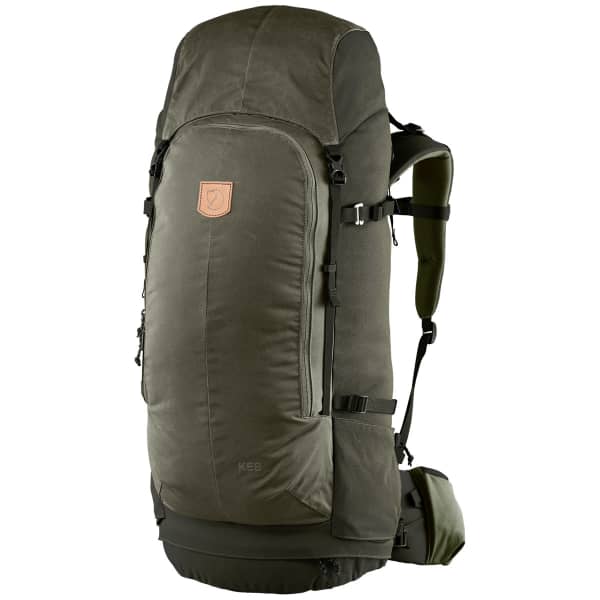 FJALLRAVEN KEB 72