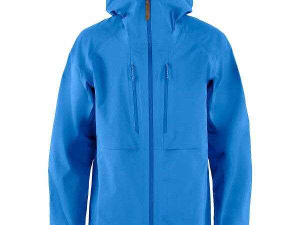 FJALLRAVEN KEB GORE-TEX JACKET M