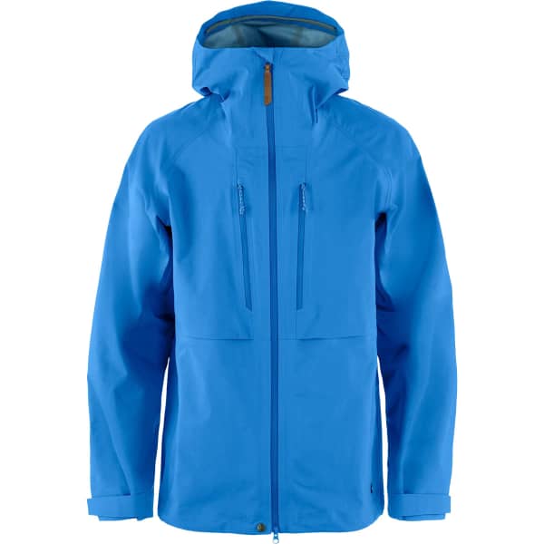 FJALLRAVEN KEB GORE-TEX JACKET M