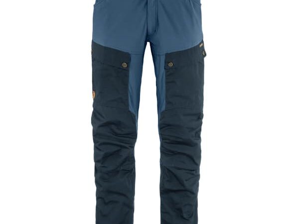 FJALLRAVEN KEB TROUSERS M