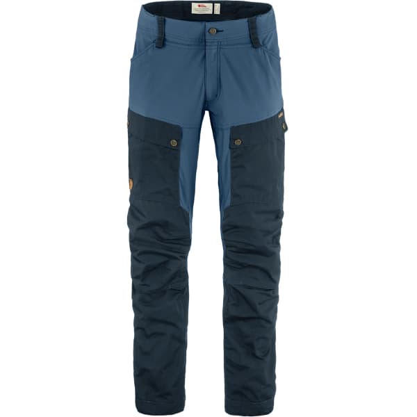 FJALLRAVEN KEB TROUSERS M