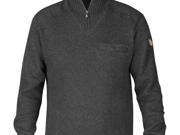 FJALLRAVEN KOSTER SWEATER M