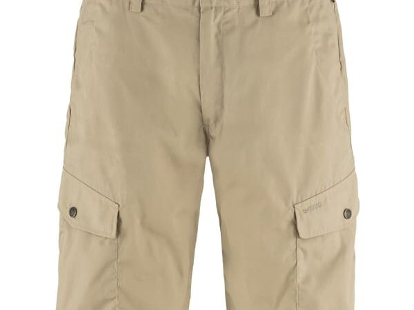 FJALLRAVEN RUAHA SHORT M