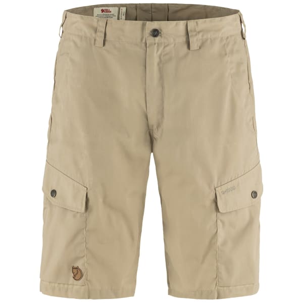 FJALLRAVEN RUAHA SHORT M