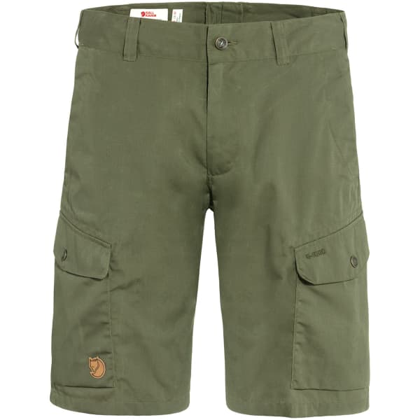 FJALLRAVEN RUAHA SHORTS M