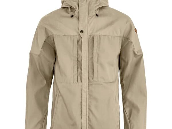 FJALLRAVEN SKOGSÖ JACKET