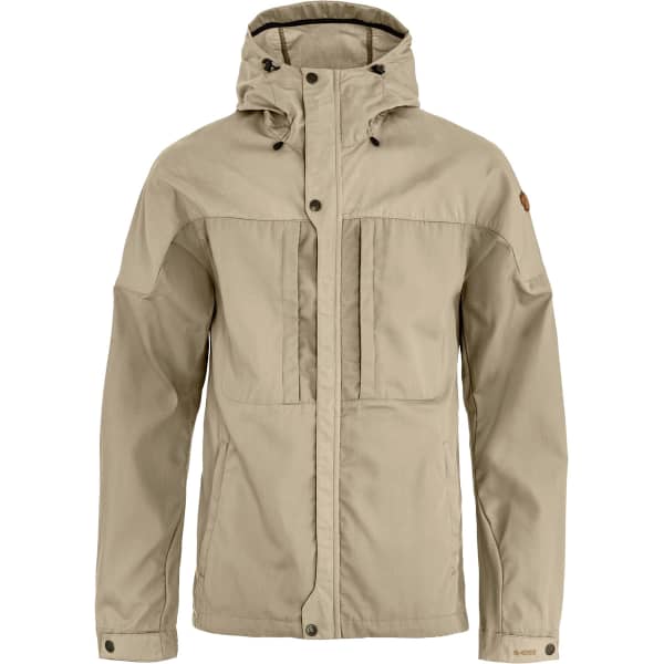 FJALLRAVEN SKOGSÖ JACKET