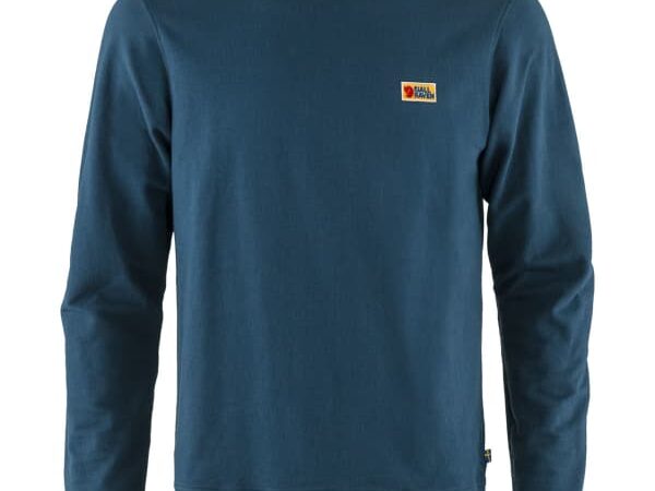 FJALLRAVEN VARDAG SWEATER M