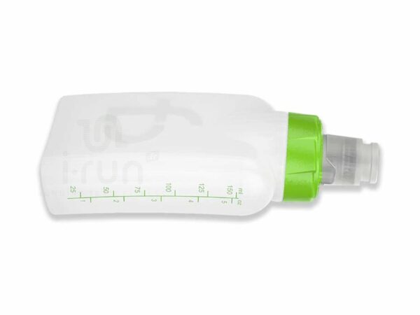 FlipBelt Bidon 175 ml