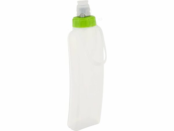 FlipBelt Bidon 325 ml