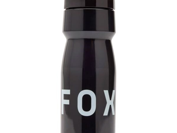 FOX 24 OZ PODIUM BOTTLE