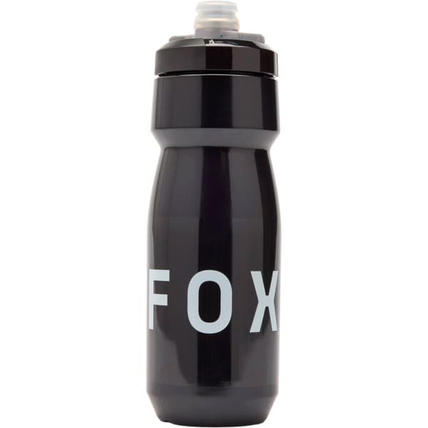 FOX 24 OZ PODIUM BOTTLE