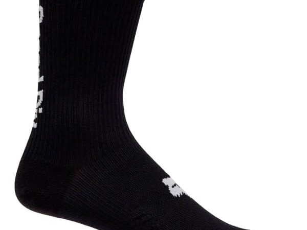 FOX 8" RANGER SOCK WORLDWIDE