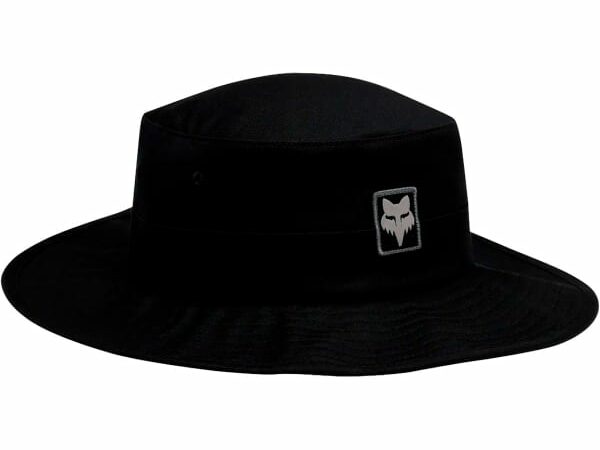 FOX BASE OVER SUN HAT