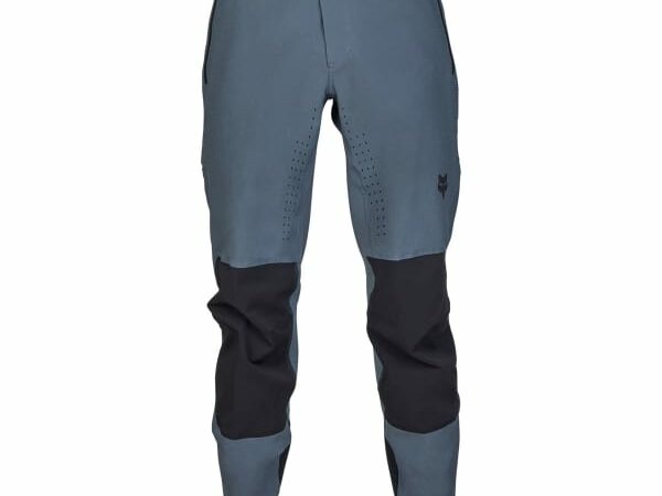 FOX DEFEND PANT