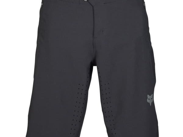 FOX DEFEND SHORT